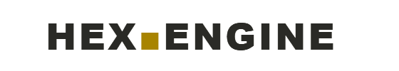 Hex Engine